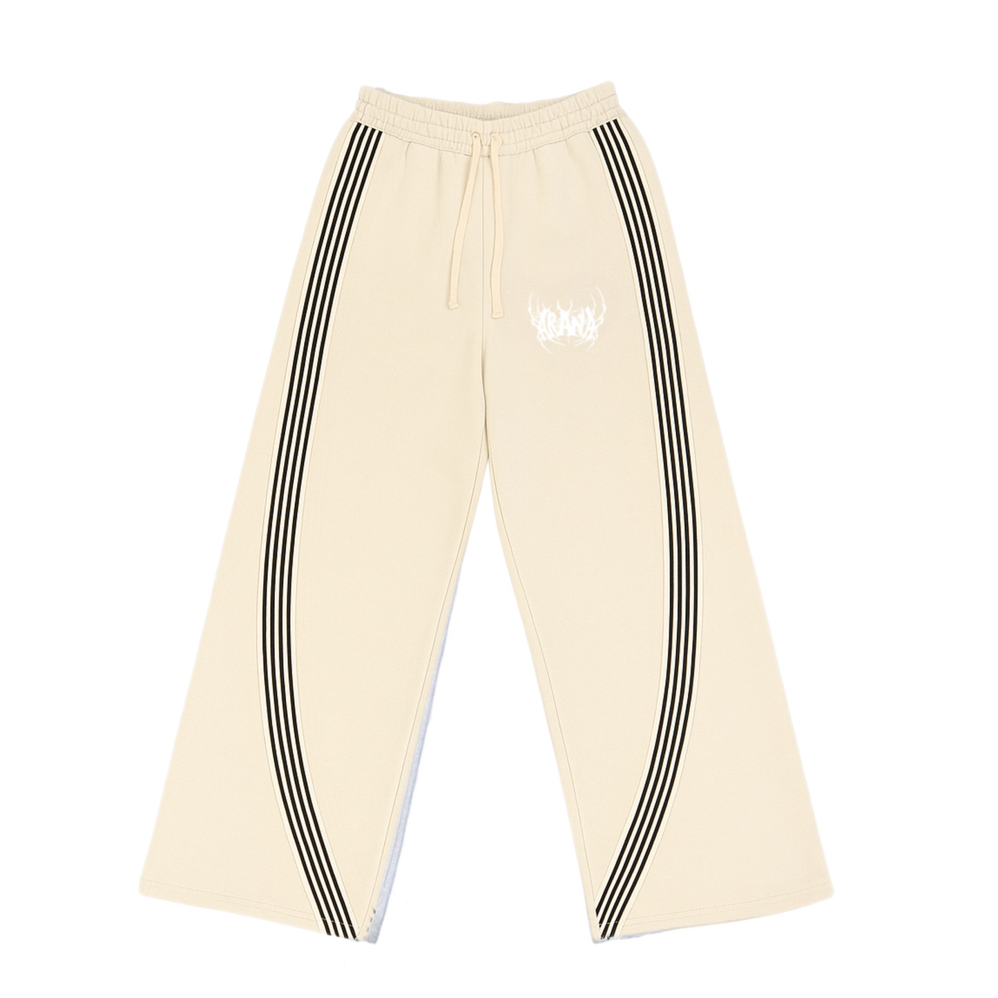 Arana milk og pants