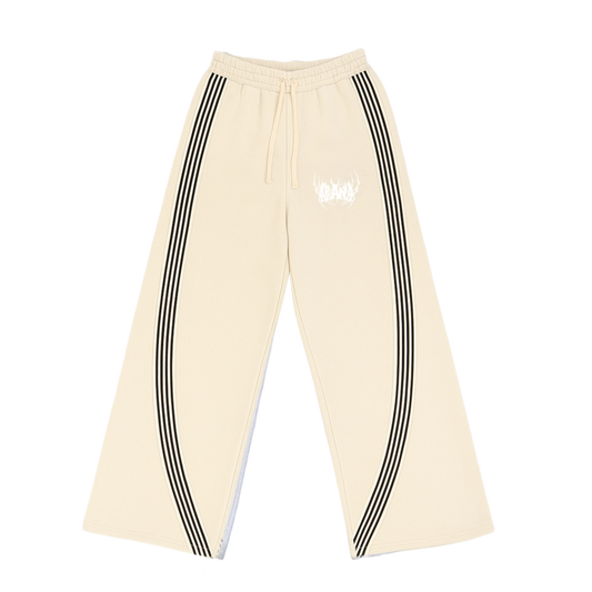Arana milk og pants