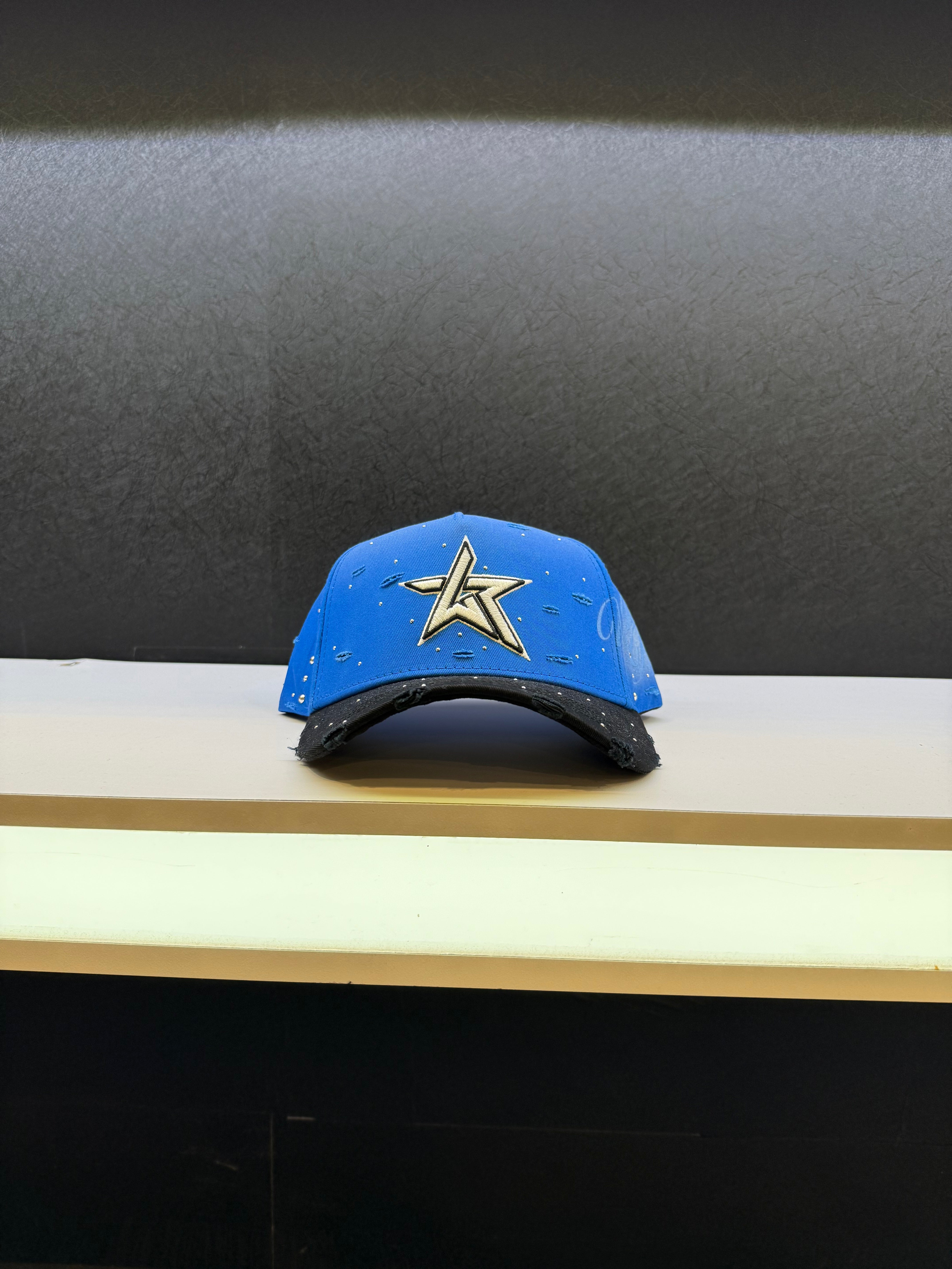 Hats – Majorwavezlab