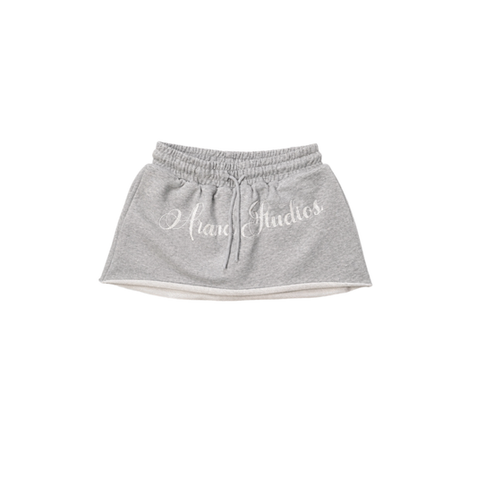 Arana women skirt