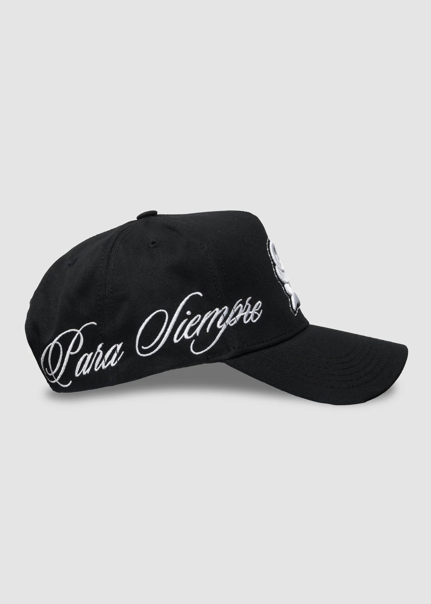 Sworn Hat