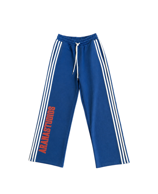 Arana women Bottoms