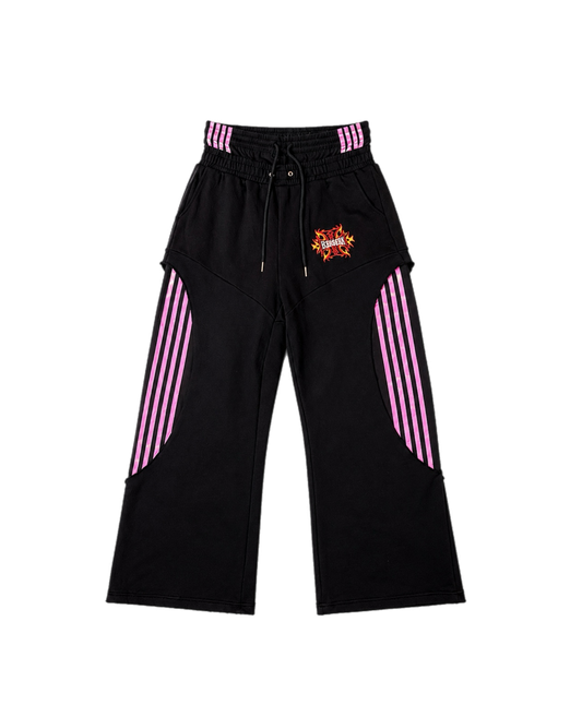 Arana 3M Reflective pants