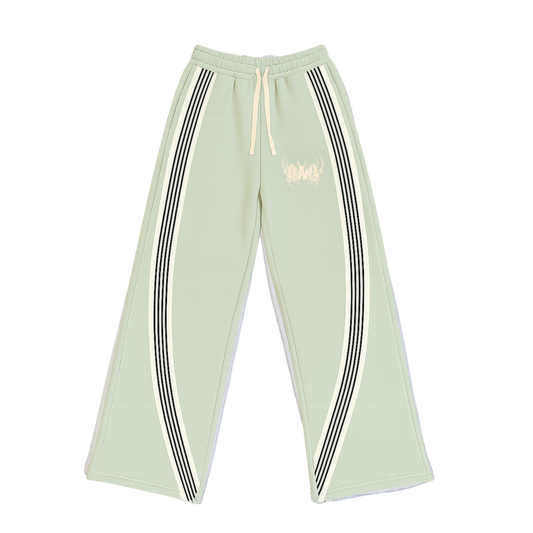 Arana mint og pants
