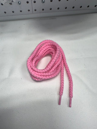 Shoelaces - Mini Rope