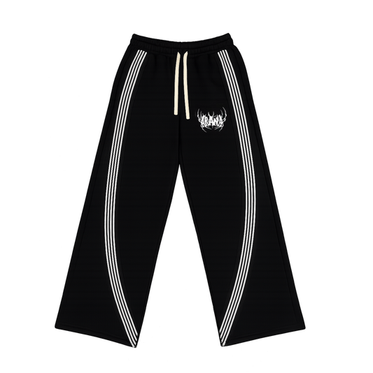 Arana black og pants