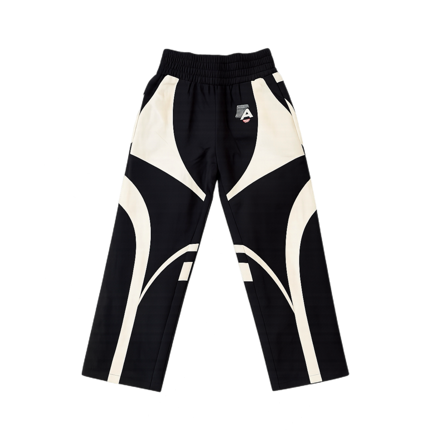 Arana women bottom
