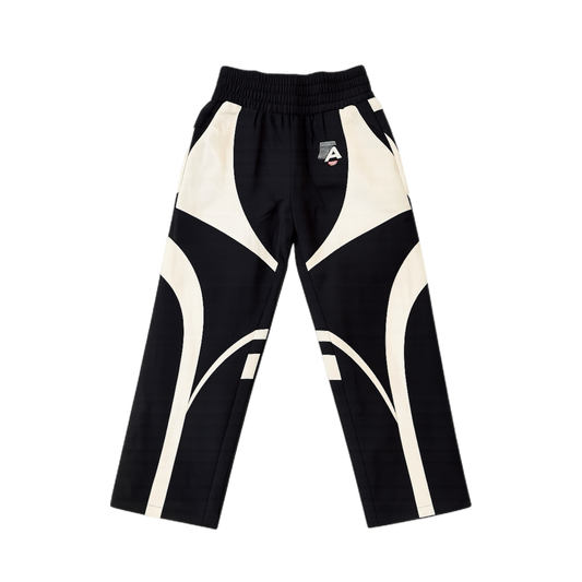 Arana women bottom