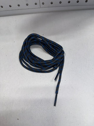 Shoelaces - Round Laces w/ Dash