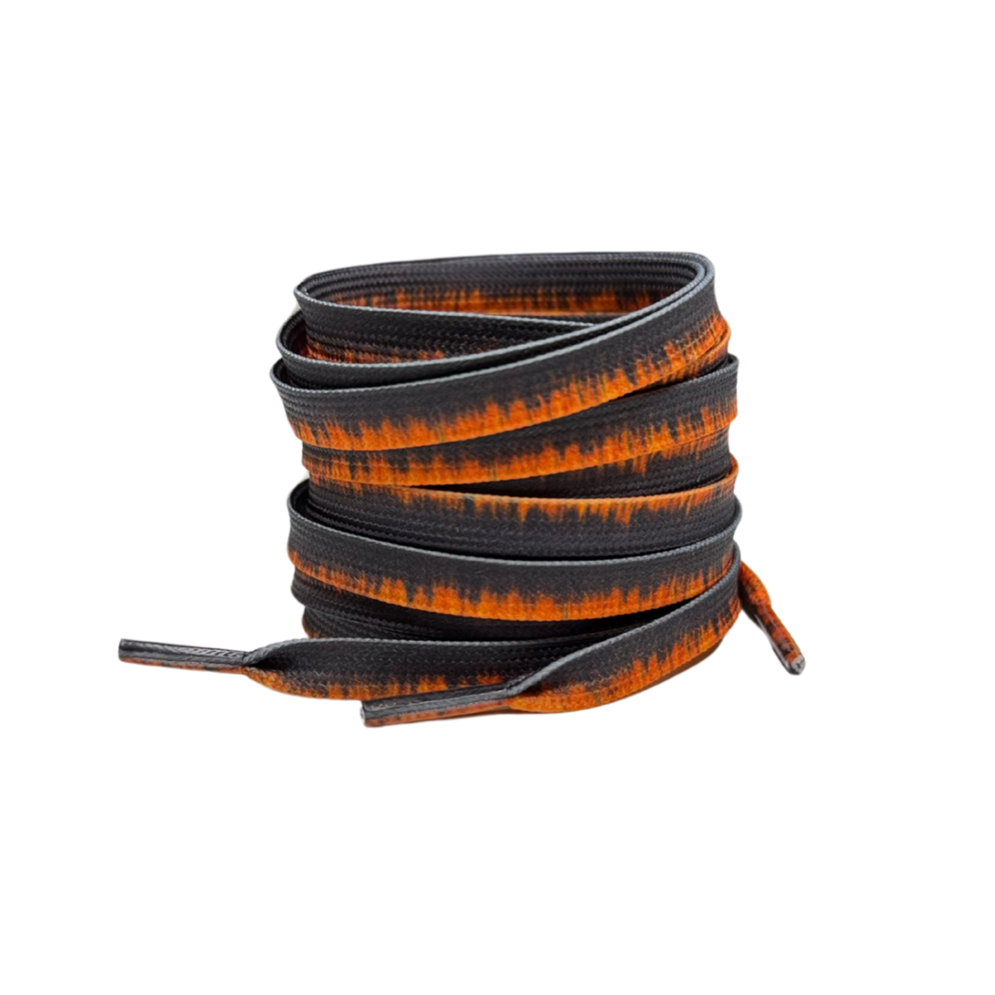Shoelaces - Flame Laces