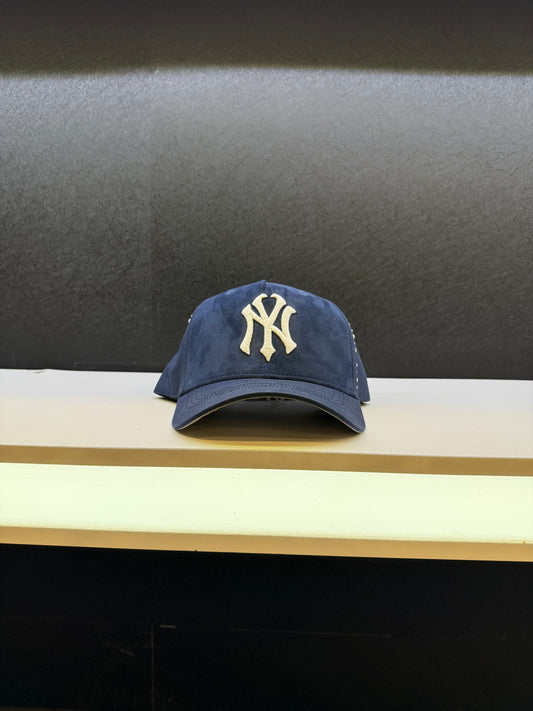 Dandy NY hat
