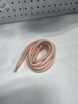 Shoelaces - Mini Rope