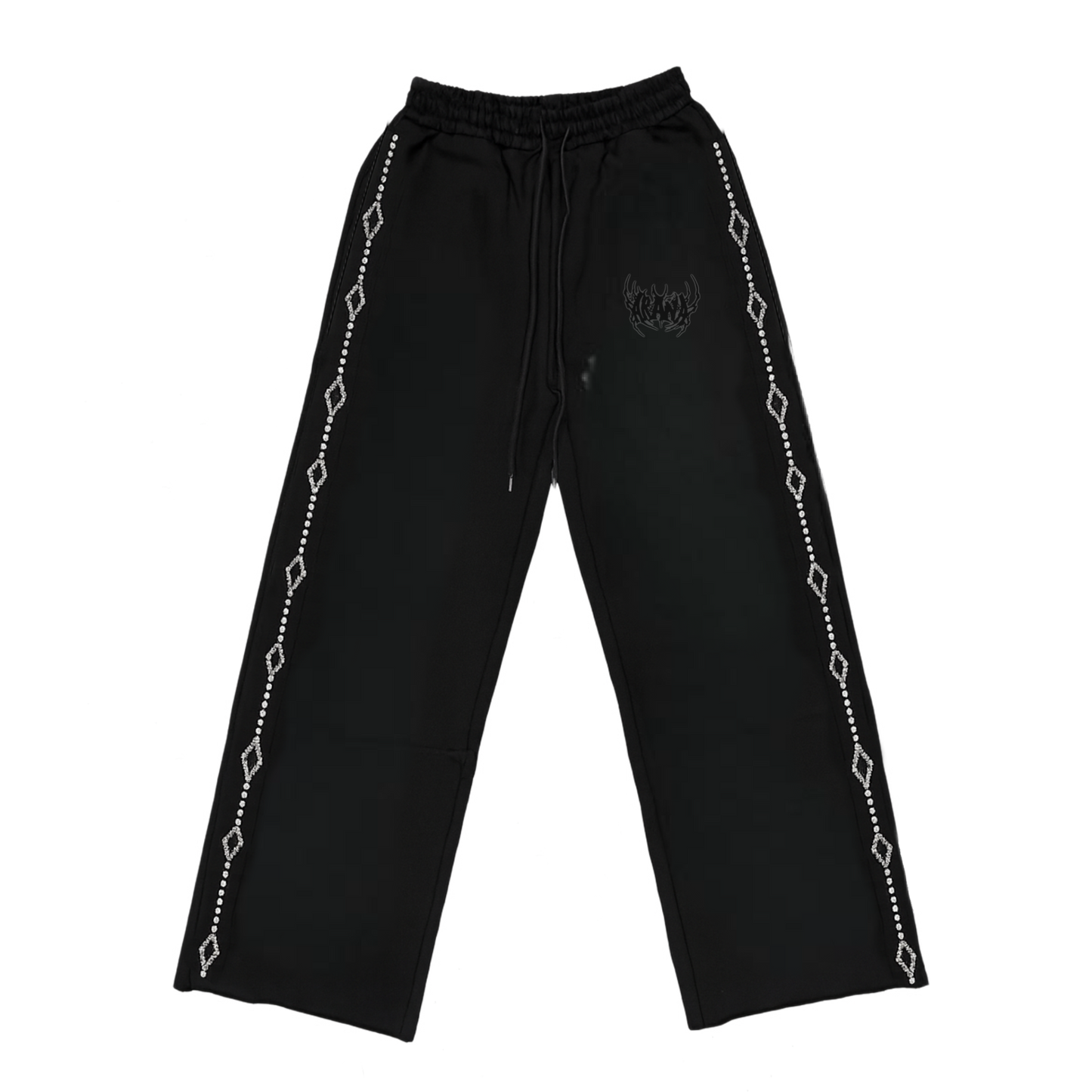 Arana Diamond pants