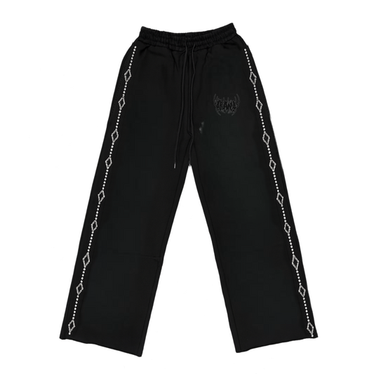 Arana Diamond pants