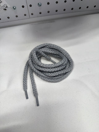 Shoelaces - Mini Rope