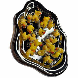 Charms - Ducky