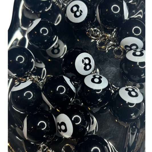 Charms - Eightball