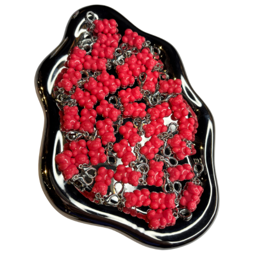 Charms - Gummy Bears
