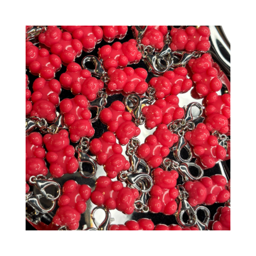 Charms - Gummy Bears
