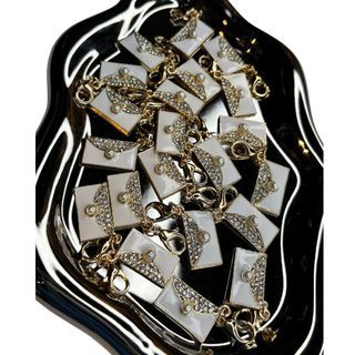 Charms - Makeup