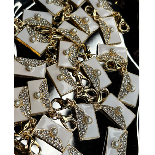 Charms - Makeup