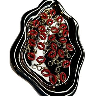 Charms - Lips
