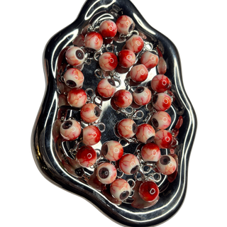 Charms - Eyeball