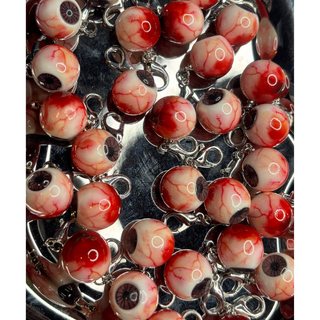 Charms - Eyeball