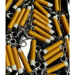 Charms - Cigarette