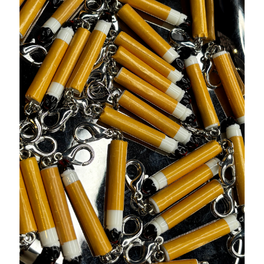 Charms - Cigarette