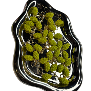 Charms - Grapes