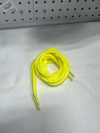 Shoelaces - Mini Rope