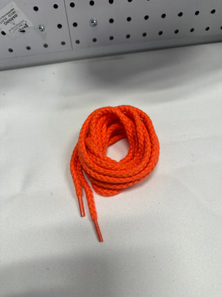 Shoelaces - Mini Rope