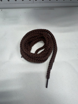 Shoelaces - Mini Rope