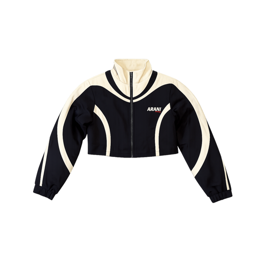 Arana women top