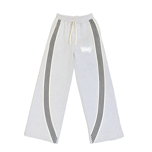 Arana grey og pants