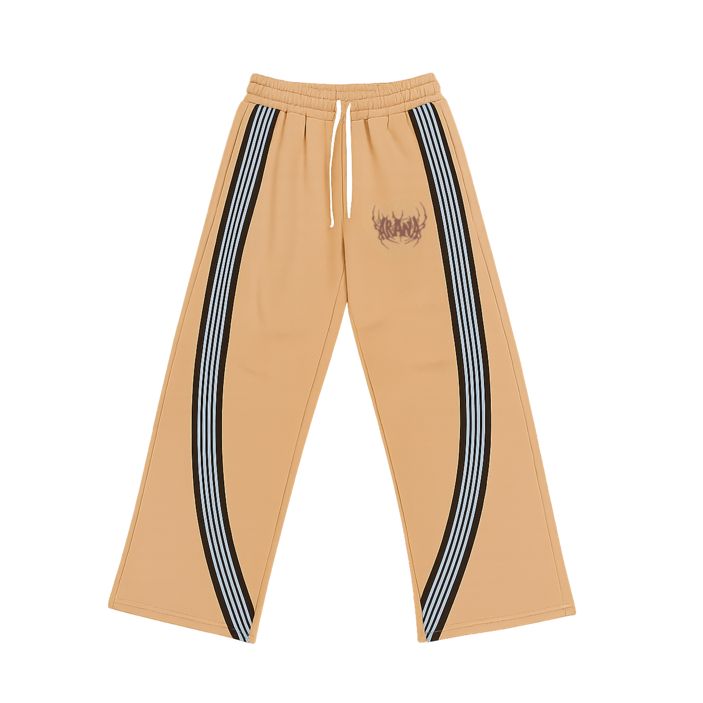 Arana coffee og pants