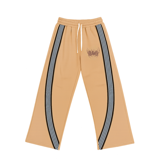 Arana coffee og pants