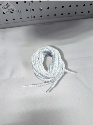 Shoelaces - Mini Rope