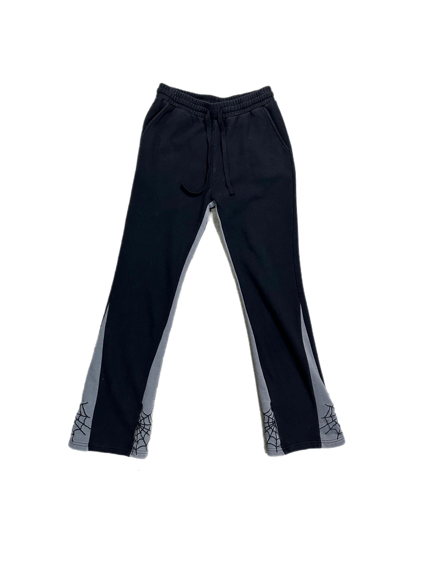 MW Flare Sweats