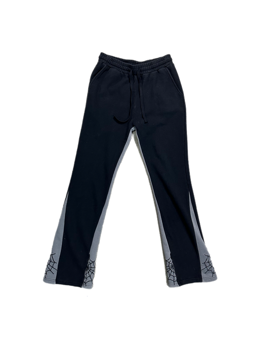 MW Flare Sweats