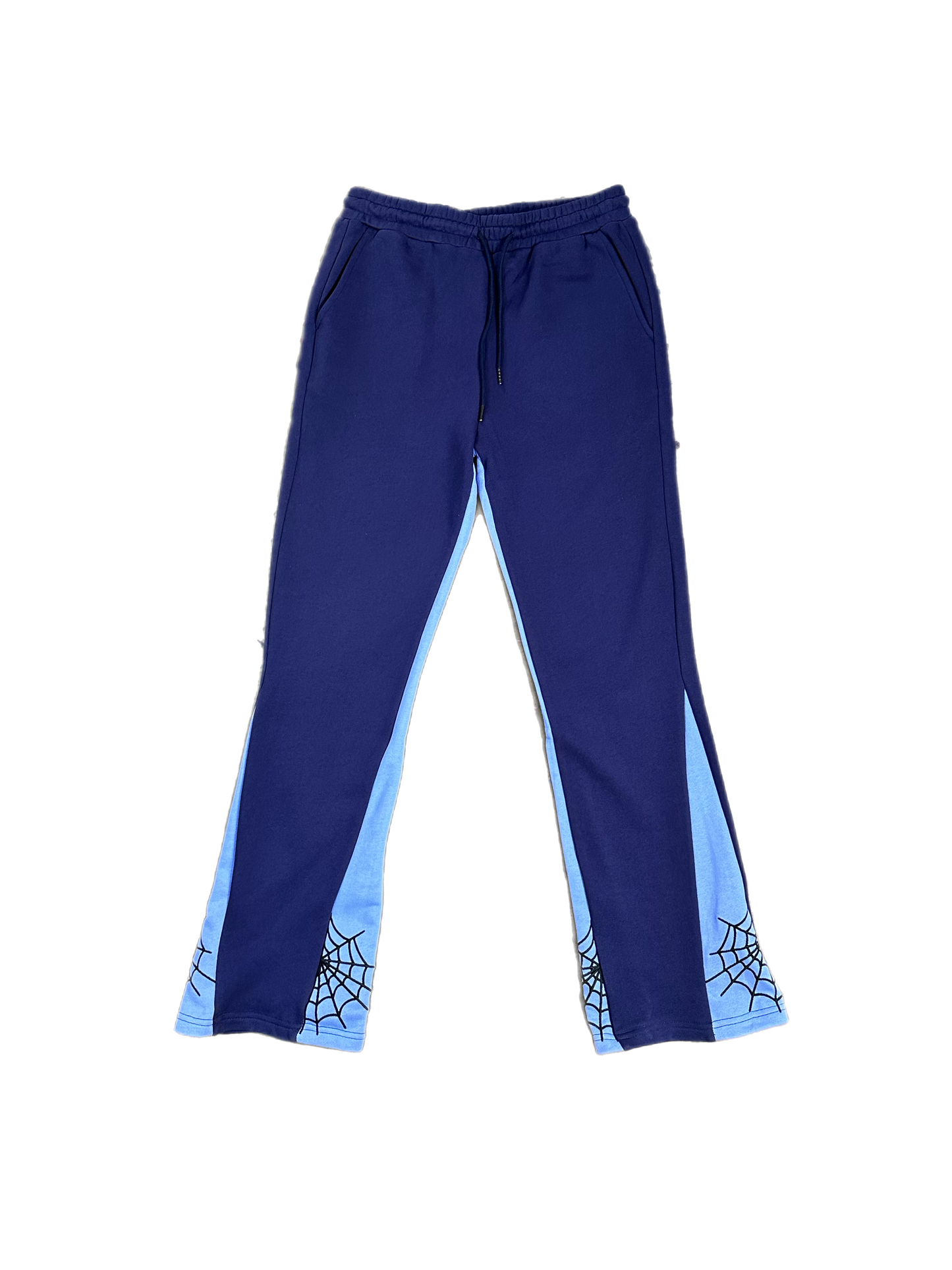 MW Flare Sweats