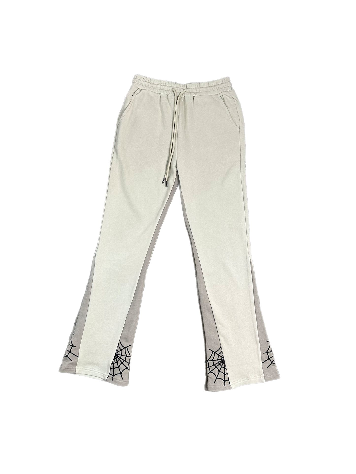 MW Flare Sweats