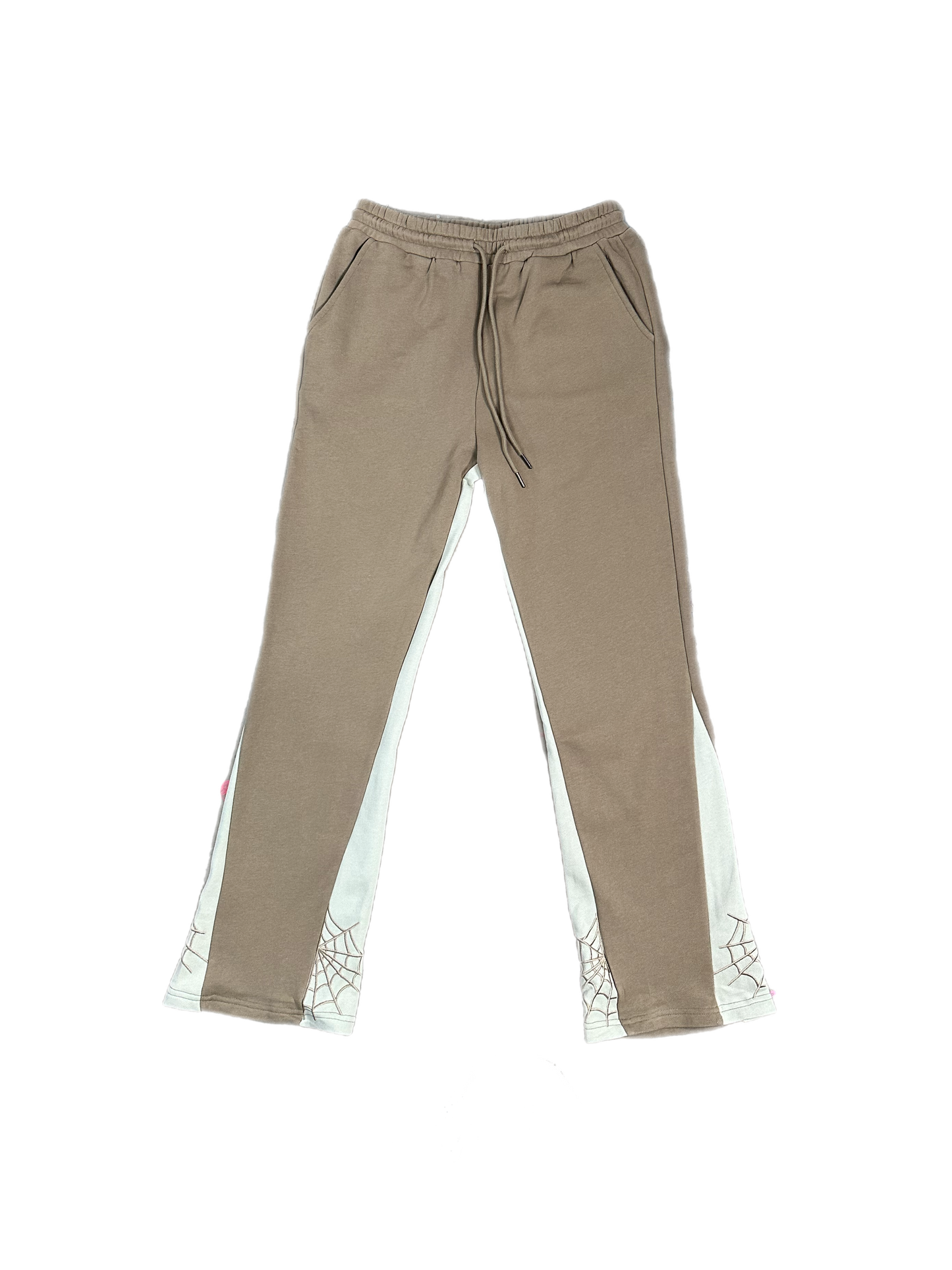 MW Flare Sweats