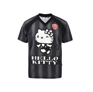 HK Jersey