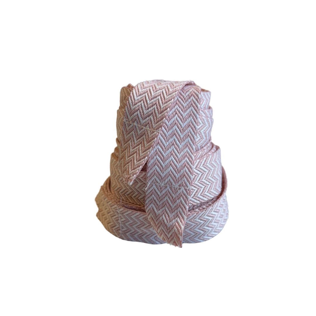 Shoelaces - Lanvin (no tips)