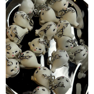Charms - Seals