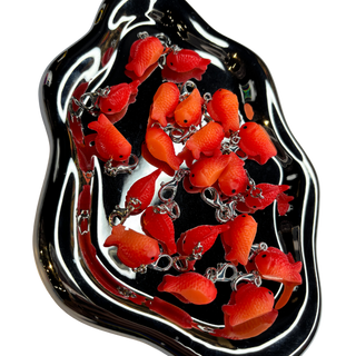 Charms - Fish