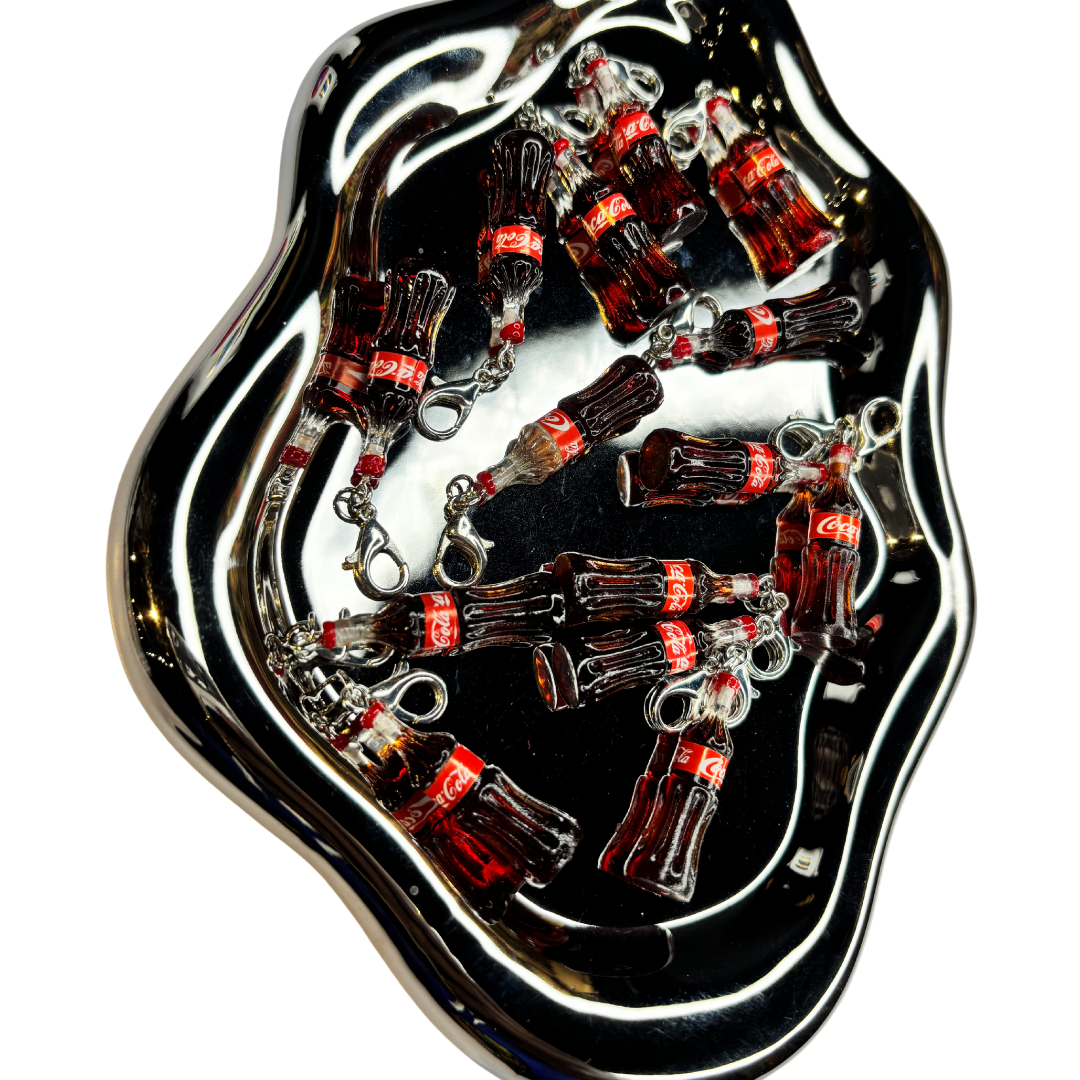 Charms - Beverages