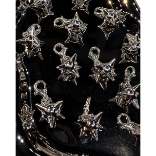 Charms - Morning Star Ball